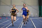 Wheaton Track Invitational  Wheaton College Women's track and field teams compete in the Wheaton Track and Field Invitational. - Photo by: Keith Nordstrom : Wheaton College, track & field, Wheaton Invitational